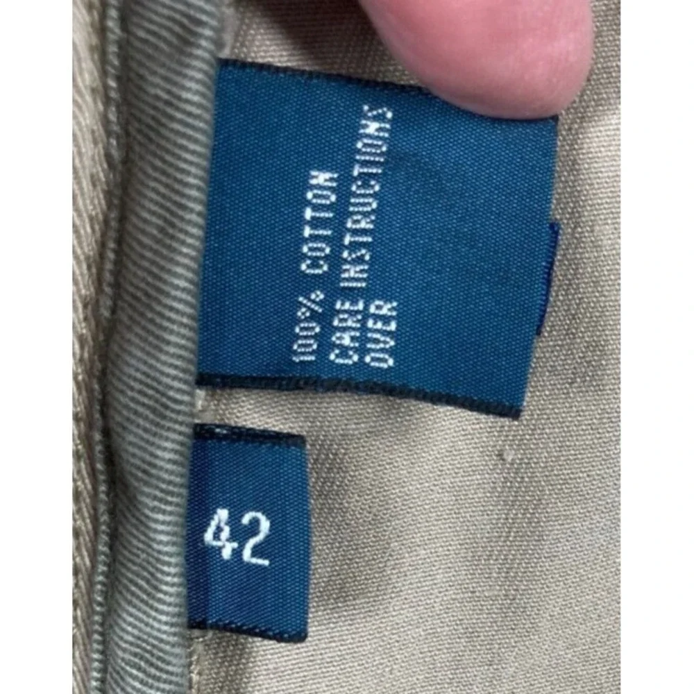 Polo Ralph Lauren sale polo